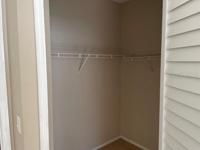 420 SUMMIT RIDGE PLACE 212, Longwood, FL 32779