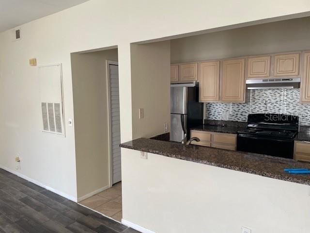 420 SUMMIT RIDGE PLACE 212, Longwood, FL 32779