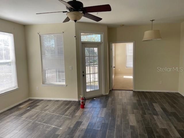 420 SUMMIT RIDGE PLACE 212, Longwood, FL 32779