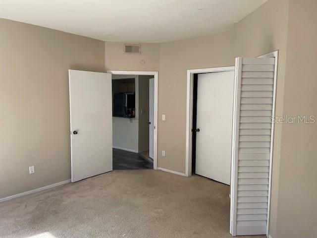 420 SUMMIT RIDGE PLACE 212, Longwood, FL 32779