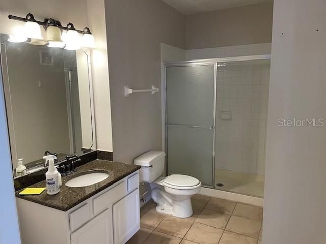 420 SUMMIT RIDGE PLACE 212, Longwood, FL 32779