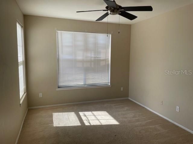 420 SUMMIT RIDGE PLACE 212, Longwood, FL 32779