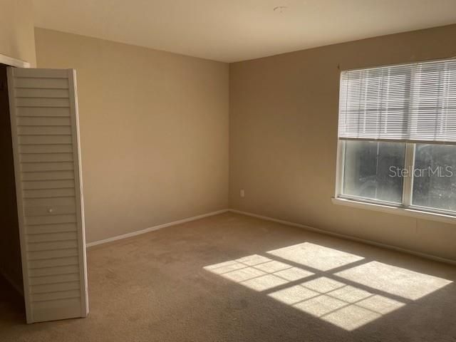 420 SUMMIT RIDGE PLACE 212, Longwood, FL 32779