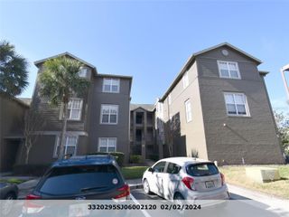 420 SUMMIT RIDGE PLACE 212, Longwood, FL 32779