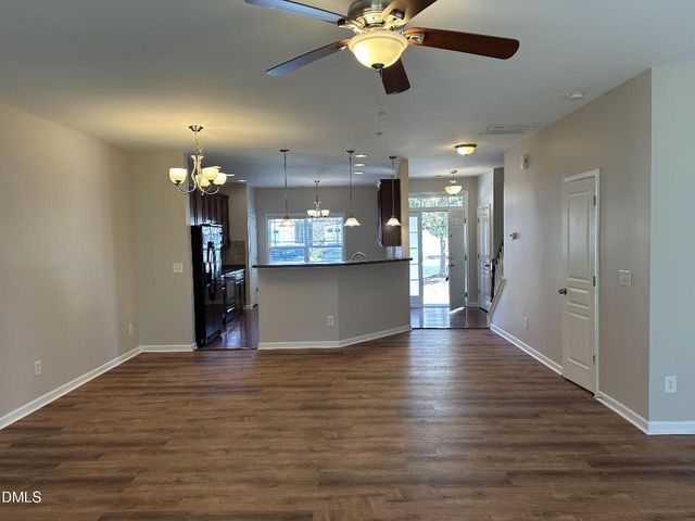 705 Keystone Park Drive 56, Morrisville, NC 27560