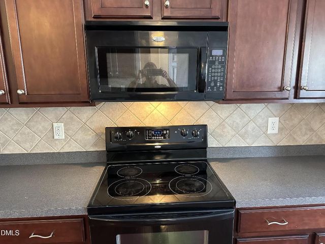 705 Keystone Park Drive 56, Morrisville, NC 27560