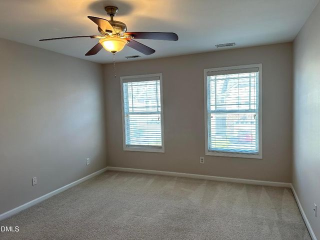 705 Keystone Park Drive 56, Morrisville, NC 27560