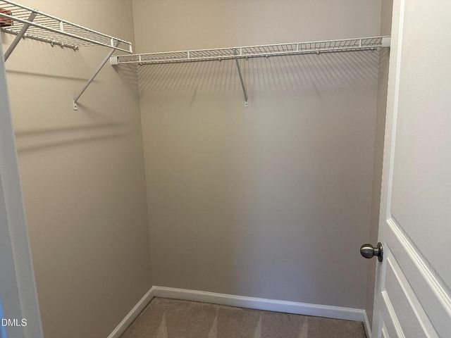 705 Keystone Park Drive 56, Morrisville, NC 27560