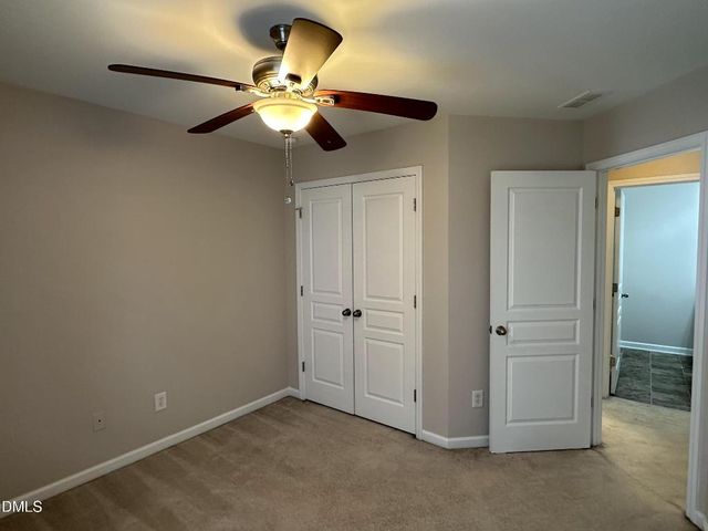 705 Keystone Park Drive 56, Morrisville, NC 27560