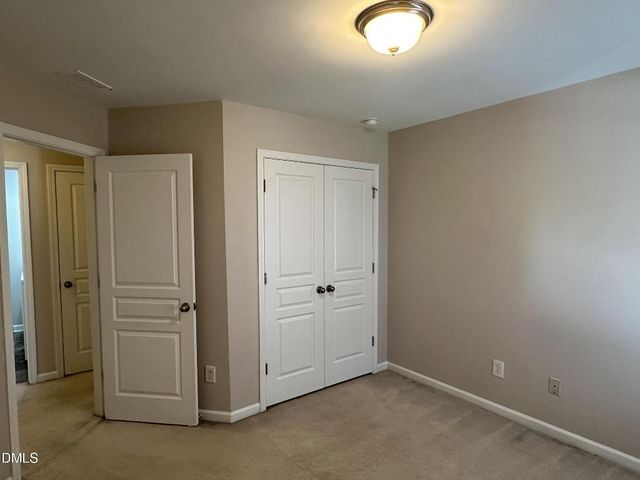 705 Keystone Park Drive 56, Morrisville, NC 27560