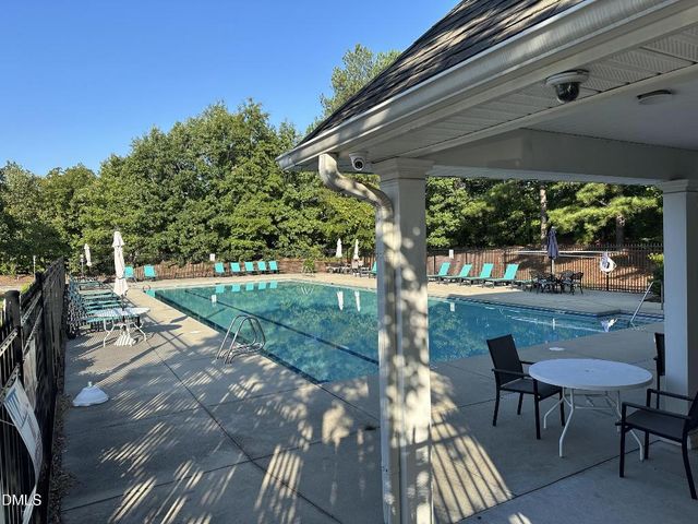 705 Keystone Park Drive 56, Morrisville, NC 27560