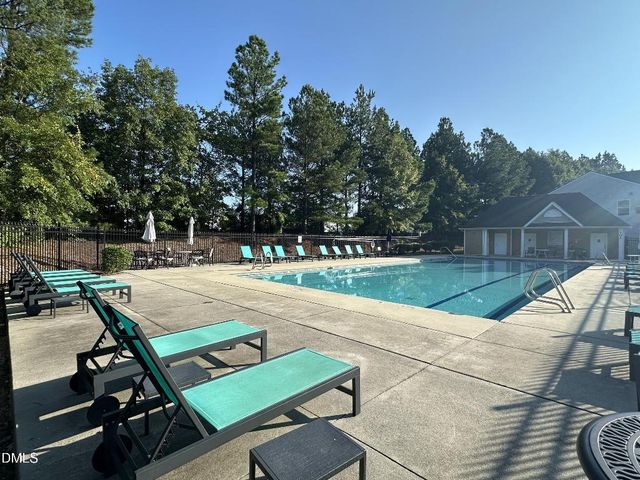 705 Keystone Park Drive 56, Morrisville, NC 27560