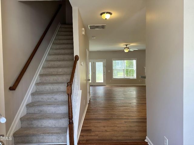 705 Keystone Park Drive 56, Morrisville, NC 27560