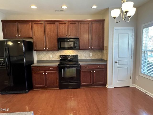 705 Keystone Park Drive 56, Morrisville, NC 27560