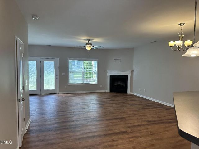 705 Keystone Park Drive 56, Morrisville, NC 27560