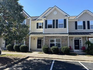 705 Keystone Park Drive 56, Morrisville, NC 27560