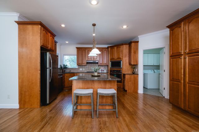 14 Mossy Rock Cove, Little Rock, AR 72211