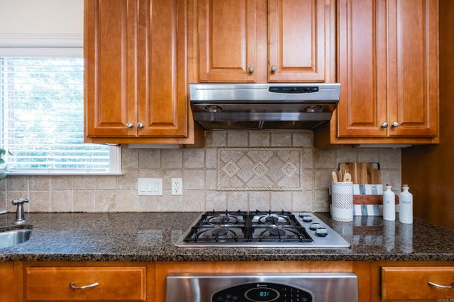 14 Mossy Rock Cove, Little Rock, AR 72211