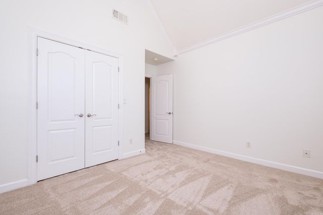 14 Mossy Rock Cove, Little Rock, AR 72211