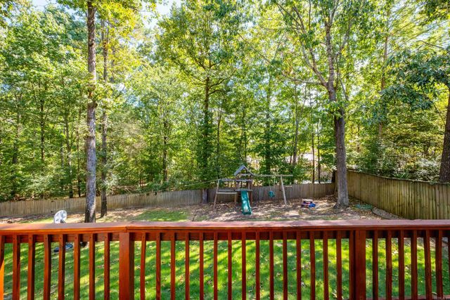 14 Mossy Rock Cove, Little Rock, AR 72211