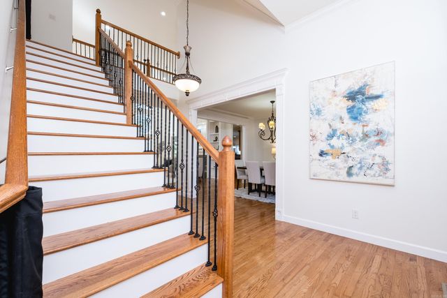 14 Mossy Rock Cove, Little Rock, AR 72211
