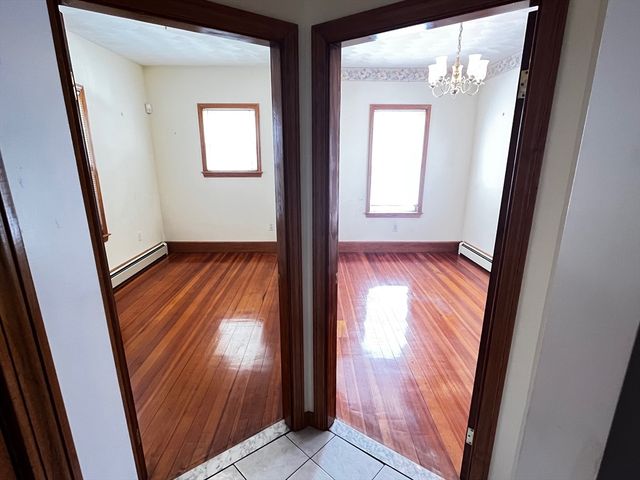 75 School St, Somerville, MA 02143