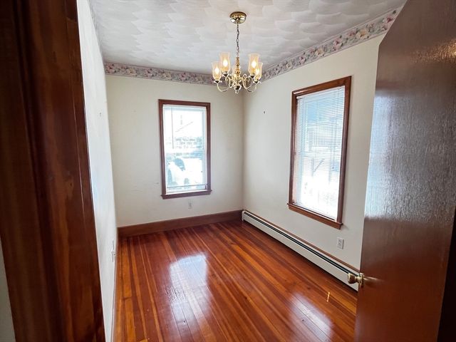 75 School St, Somerville, MA 02143