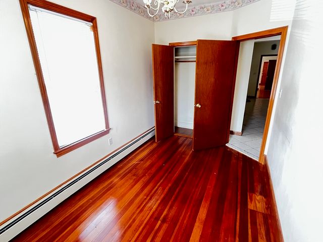 75 School St, Somerville, MA 02143