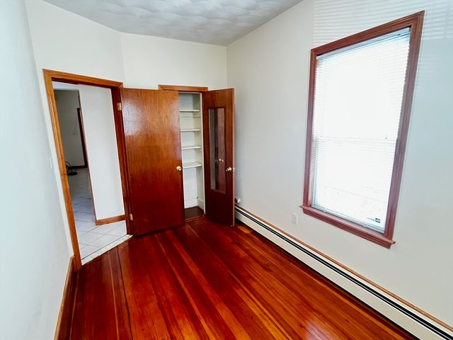 75 School St, Somerville, MA 02143