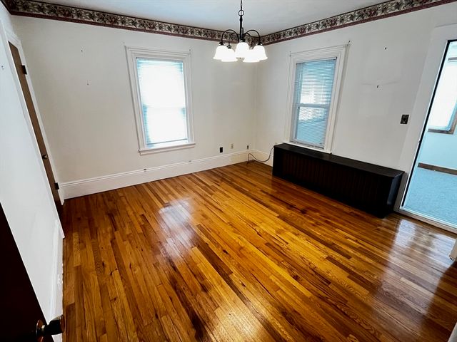 75 School St, Somerville, MA 02143