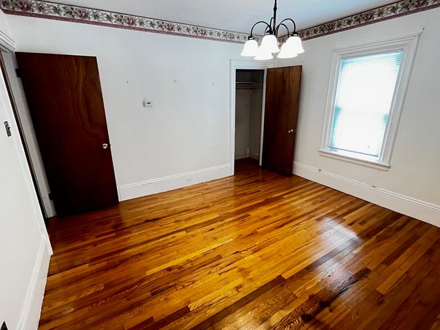 75 School St, Somerville, MA 02143