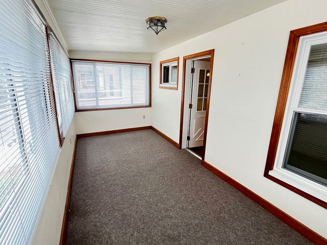 75 School St, Somerville, MA 02143