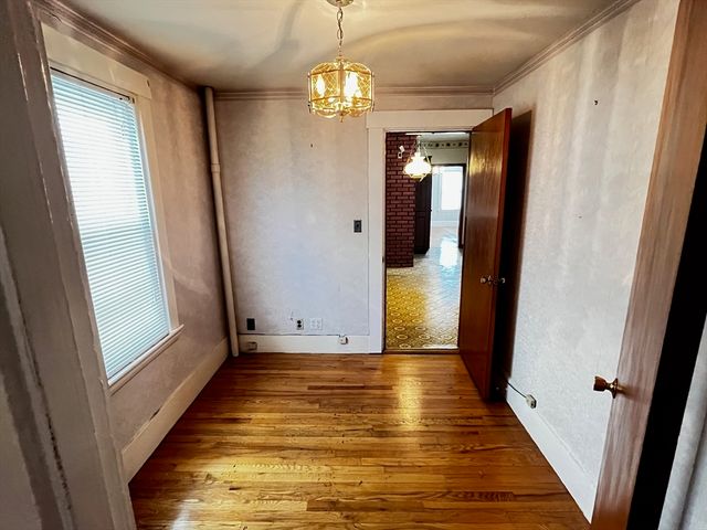 75 School St, Somerville, MA 02143