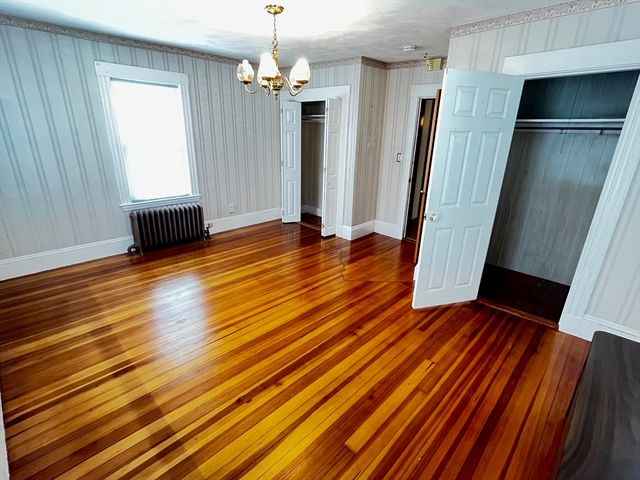 75 School St, Somerville, MA 02143