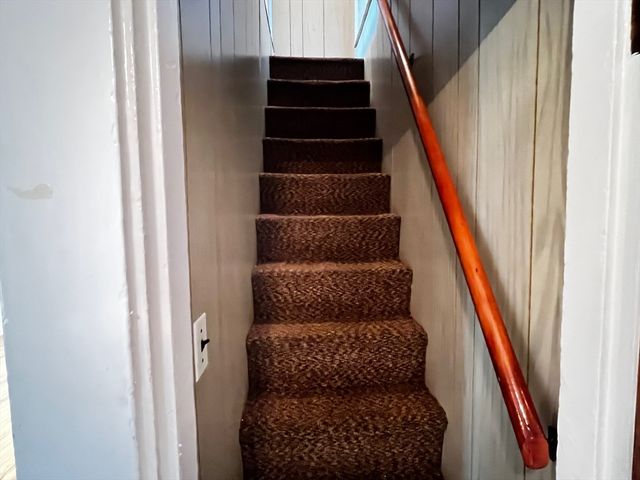 75 School St, Somerville, MA 02143