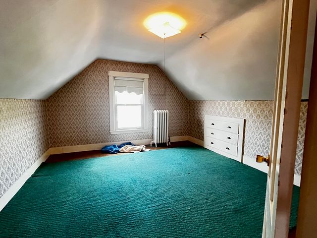 75 School St, Somerville, MA 02143