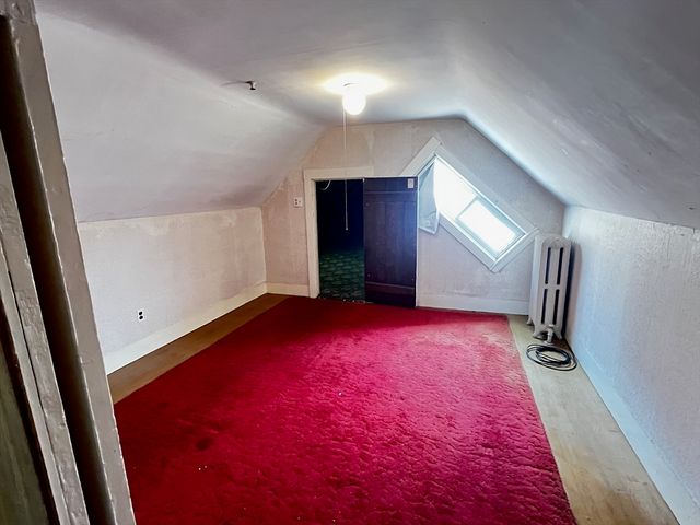 75 School St, Somerville, MA 02143