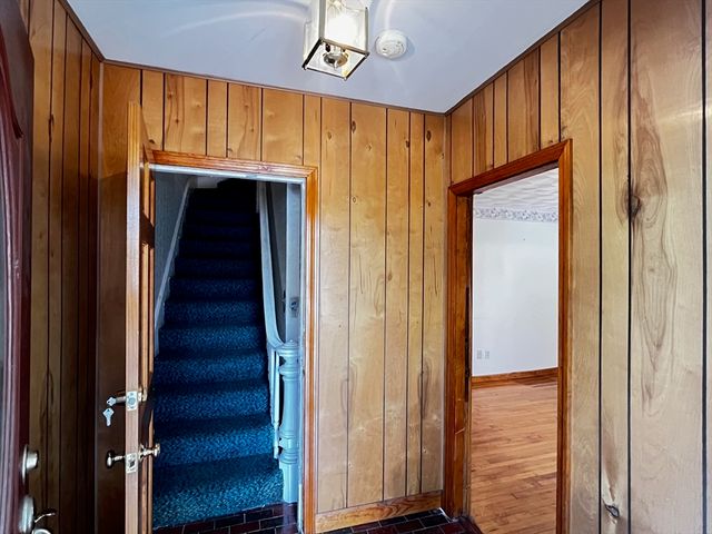 75 School St, Somerville, MA 02143