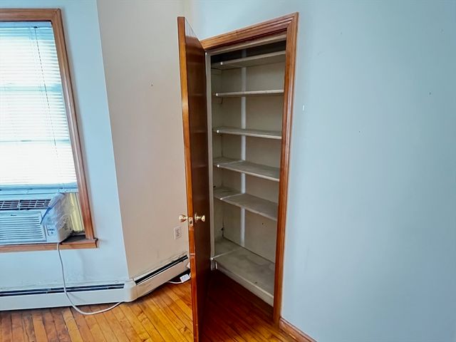 75 School St, Somerville, MA 02143