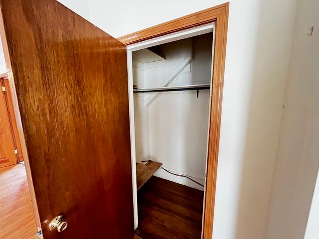 75 School St, Somerville, MA 02143