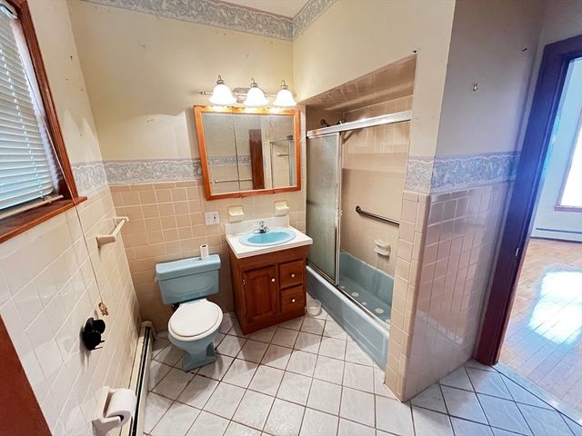75 School St, Somerville, MA 02143