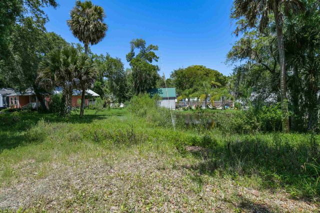 25 Davis St, St Augustine, FL 32084