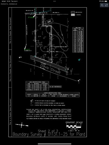 25 Davis St, St Augustine, FL 32084