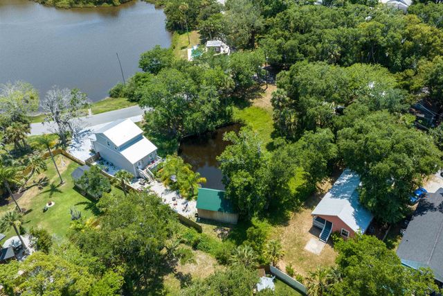 25 Davis St, St Augustine, FL 32084