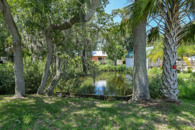 25 Davis St, St Augustine, FL 32084