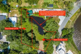 25 Davis St, St Augustine, FL 32084