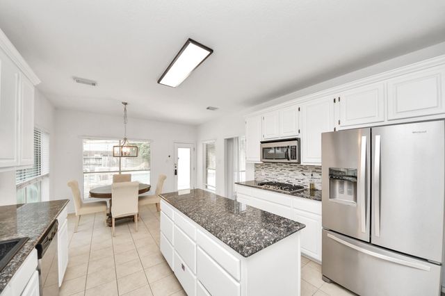 19702 Whitewind Drive, Houston, TX 77094