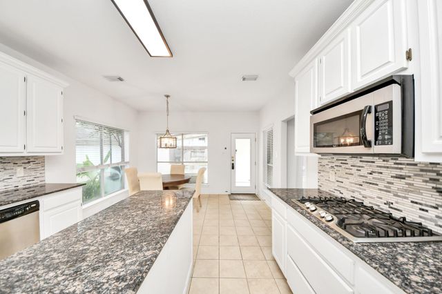 19702 Whitewind Drive, Houston, TX 77094