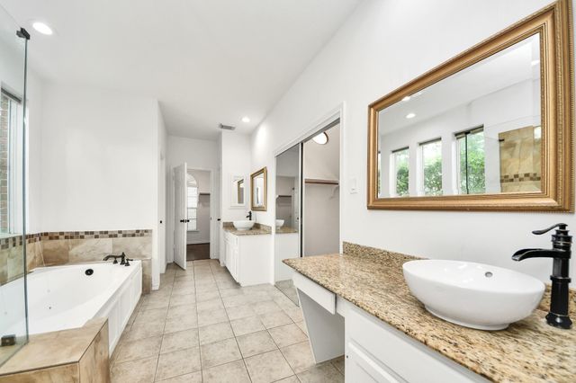 19702 Whitewind Drive, Houston, TX 77094