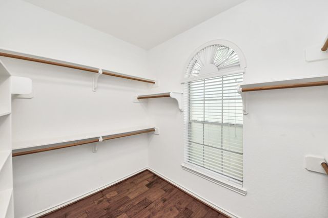 19702 Whitewind Drive, Houston, TX 77094